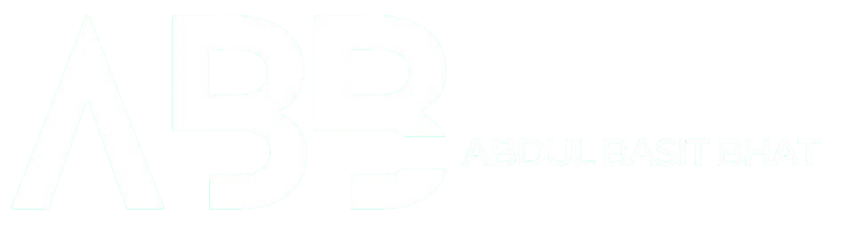 abdulbasitbhat.com